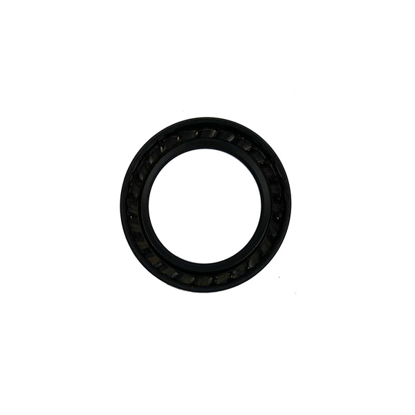 Photo of Jurop Viton Seal, for LC420 Pump, 1 Required per Pump, Part No. 4022200044