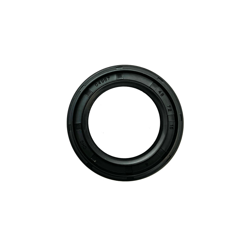 Photo of Jurop Shaft Seal for PN58 and PN84 Pumps, Part No. 4022200110