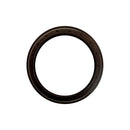 Jurop Seal 100x80x7, Helix 1500, Part No. 4022202811