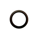 Photo of  Jurop Viton Shaft Seal, for LC420 Pump, 4 Required per Pump, Part No. 4022200416