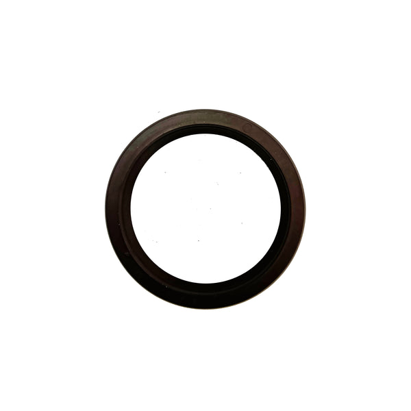 Photo of  Jurop Viton Shaft Seal, for LC420 Pump, 4 Required per Pump, Part No. 4022200416
