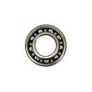 Photo of Jurop Bearing for PN23 Pump, Part No. 4023100018