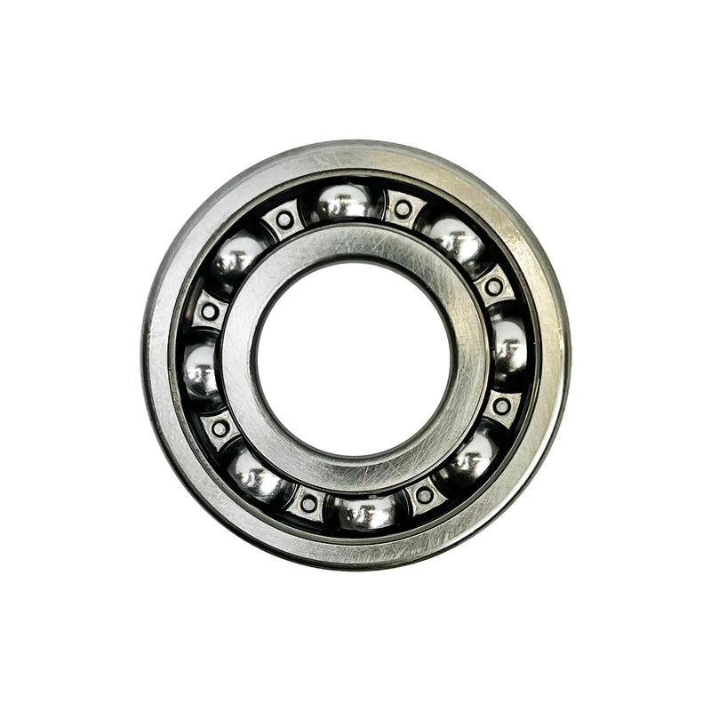 Photo of Jurop Bearing for PNR and R Series Pumps, Part No. 4023100040