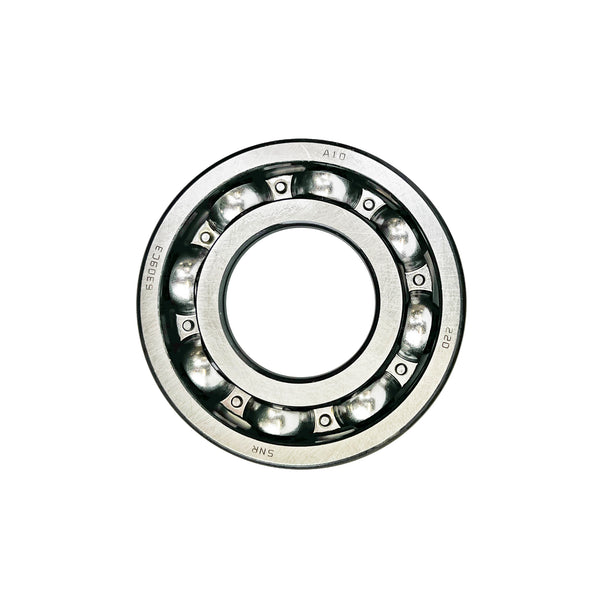 Photo of Jurop Bearing for LC420 Pump, Non-Drive End, 1 Required per Pump, Part No. 4023100047