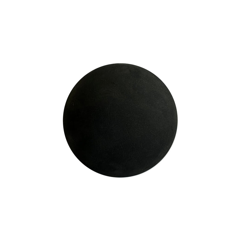 Jurop Rubber Ball, Part No. 4023250502