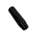 Jurop Handle Grip, 4 Way Valve, Part No. 4025505008