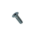 Jurop Screw, M 5 X 16 -5933, Part No. 4026155505