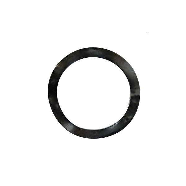 Ｏigurt Amazon.com: RCZTL Armature Magneto 160-01015 New Ignition
