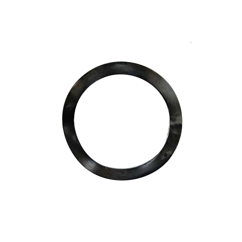 Photo of Jurop Compensation Ring, for PN58, PN84 and R260 Pumps, 2 Required per Pump, Part No. 4026300020