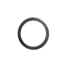 Jurop Aluminum Washer, 5x26x1.5, for Helix 1500 Blower, Part No. 4026359003