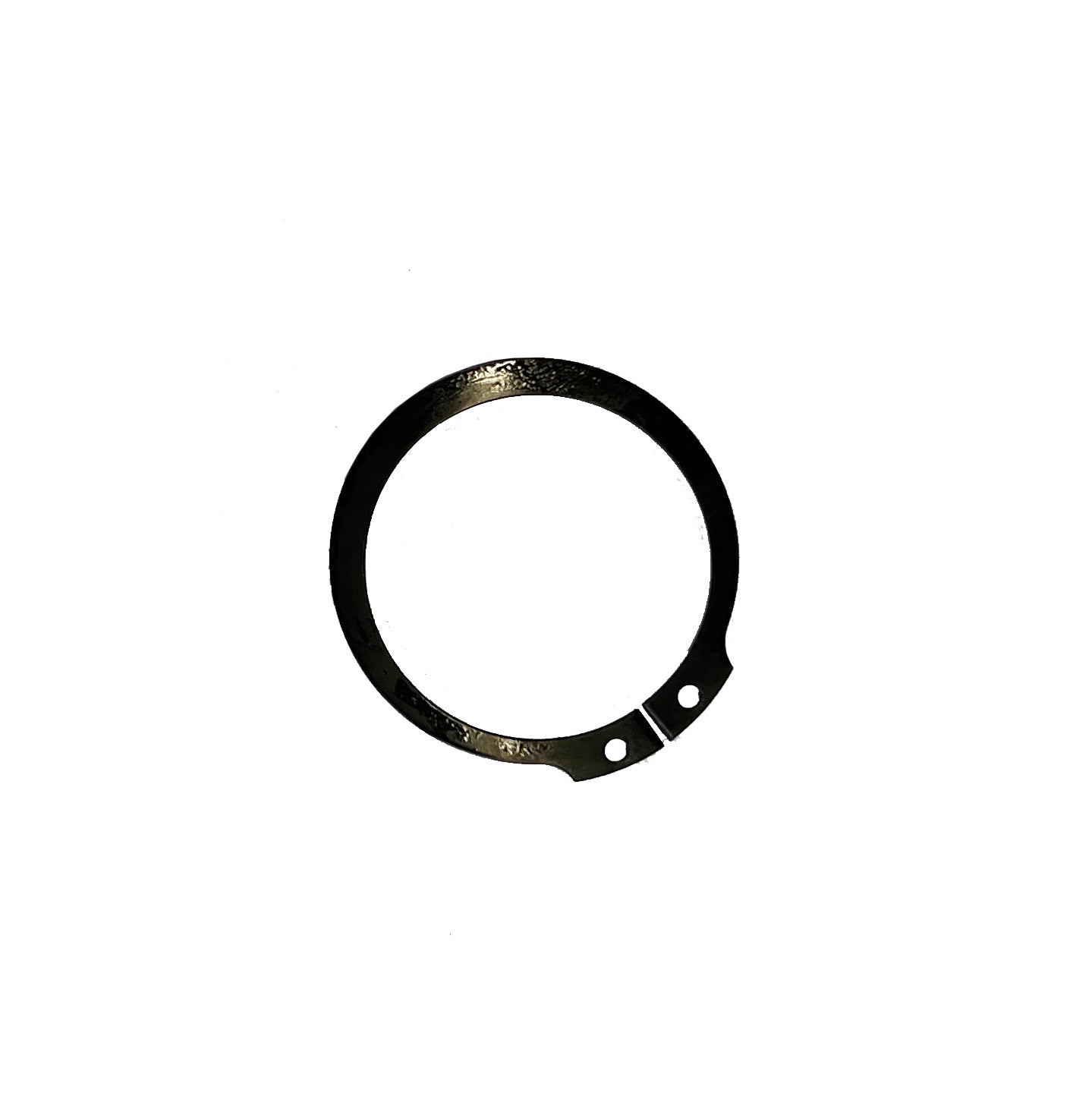 Jurop Rotor Snap Ring, for LC420 Pump, Part No. 4026510032. Pik Rite is ...