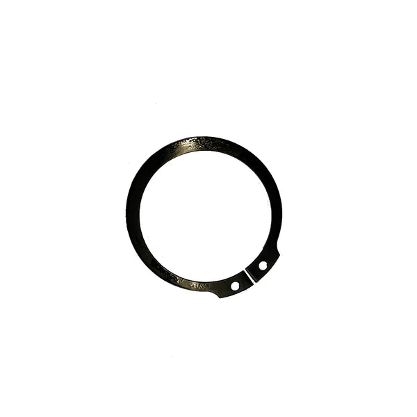 Photo of Jurop Rotor Snap Ring, for LC420 Pump, Part No. 4026510032
