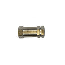 Photo of Jurop Oil Delivery One Way Valve for R260 Pump, Part No. 4027409920