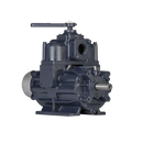 Masport HD4V Vacuum Pump – 165 CFM Air-Cooled