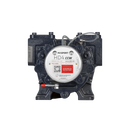 Masport HD4F Vacuum Pump – 165 CFM Air-Cooled