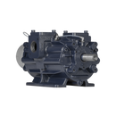 Masport HD4F Vacuum Pump – 165 CFM Air-Cooled