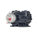 Masport HD4F Vacuum Pump – 165 CFM Air-Cooled