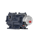 Masport HD4F Vacuum Pump – 165 CFM Air-Cooled