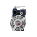 Masport Viper Vacuum Pump – 350 CFM Fan-Cooled