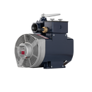 Masport Viper Vacuum Pump – 350 CFM Fan-Cooled