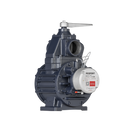 Masport HD75V Vacuum Pump, 230 CFM Air-Cooled