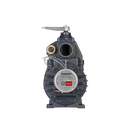 Masport HD75V Vacuum Pump, 230 CFM Air-Cooled