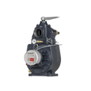 Masport HD75W Vacuum Pump – 230 CFM Air-Cooled