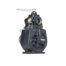 Masport HD75W Vacuum Pump – 230 CFM Air-Cooled