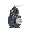 Masport HD75W Vacuum Pump – 230 CFM Air-Cooled