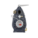 Masport HD75W Vacuum Pump – 230 CFM Air-Cooled