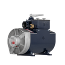 Masport Titan Vacuum Pump – 407 CFM Fan-Cooled