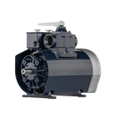Masport Titan Vacuum Pump – 407 CFM Fan-Cooled