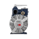 Masport Titan Vacuum Pump – 407 CFM Fan-Cooled