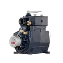 Masport Hydra Vacuum Pump – 407 CFM Liquid-Cooled