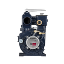 Masport Hydra Vacuum Pump – 407 CFM Liquid-Cooled