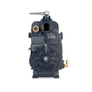 Masport HD400W Vacuum Pump – 400 CFM Liquid-Cooled