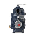 Masport HD400W Vacuum Pump – 400 CFM Liquid-Cooled