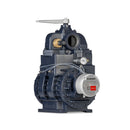 Masport HD400W Vacuum Pump – 400 CFM Liquid-Cooled