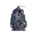 Masport HD400W Vacuum Pump – 400 CFM Liquid-Cooled