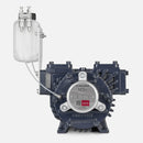 Masport M3+ Vacuum Pump—48 CFM