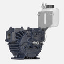 Masport M3+ Vacuum Pump—48 CFM