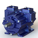 Masport M4 Vacuum Pump Only – 32 CFM
