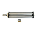 Image of Air Cylinder, Twin 3.50" Bore, 24" Stroke, Twin Tie Rod, from Pik Rite Parts