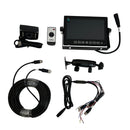Photo of Backup Camera System for trucks from Pik Rite Parts
