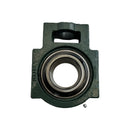 Image of Bearing, Takeup, 5/8" Keyway, 2.00" Shaft BRG-32-TU from Pik Rite Parts