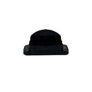 Image of Bracket, TL15 License Lamp, with Shield, from Pik Rite Parts