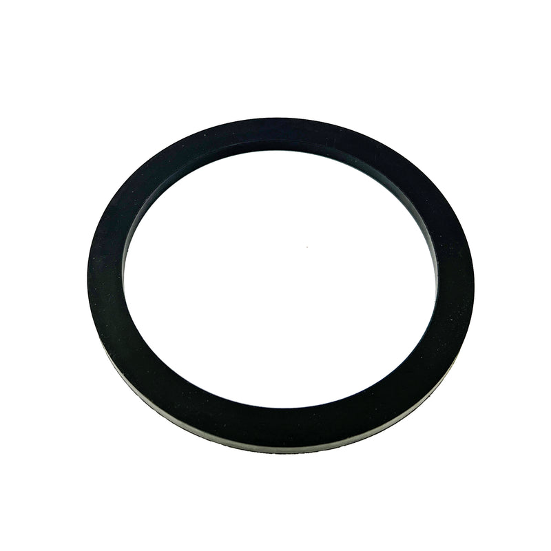 Photo of Gasket for 5" Sight Eye, from Pik Rite Quality Parts