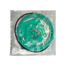 Image of Complete Gasket Kit for Fruitland RCF500 Vacuum Pump, Part No. RF500-GAS From Pik Rite Parts