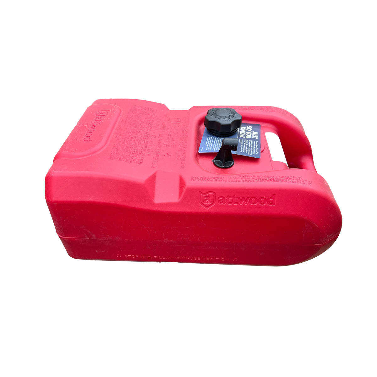 Jurop PN84 Vacuum Pump Package with Honda GX630 Engine