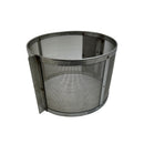 Final Filter Screen for Fruitland RCF50 Vacuum Pump, Part No. RF500-FC from Pik Rite Parts